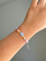Load image into Gallery viewer, Paisley Bracelet
