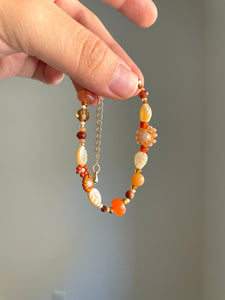 Nora Bracelet
