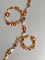 Load image into Gallery viewer, Nora Necklace
