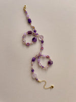 Load image into Gallery viewer, Jasmine Necklace
