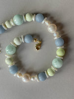 Load image into Gallery viewer, Marina Anklet
