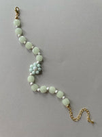 Load image into Gallery viewer, Isla Bracelet

