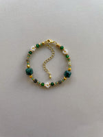 Load image into Gallery viewer, Arwyn Bracelet ~ May
