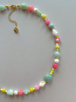 Load image into Gallery viewer, Marla Necklace
