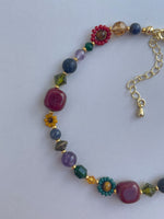 Load image into Gallery viewer, Rhiannon Anklet

