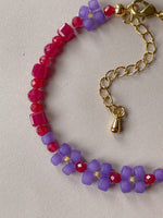 Load image into Gallery viewer, Indy Bracelet ~ July
