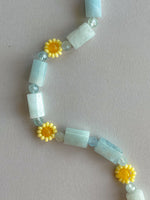 Load image into Gallery viewer, Daphne Bracelet ~ March
