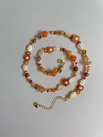 Load image into Gallery viewer, Nora Necklace
