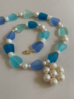 Load image into Gallery viewer, Serena Necklace
