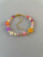 Load image into Gallery viewer, Zella Bracelet
