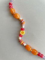 Load image into Gallery viewer, Mariposa Bracelet

