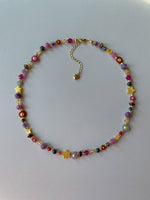 Load image into Gallery viewer, Matilda Necklace
