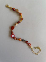 Load image into Gallery viewer, Juno Bracelet
