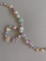 Load image into Gallery viewer, Lorelei Anklet
