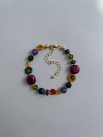 Load image into Gallery viewer, Rhiannon Bracelet
