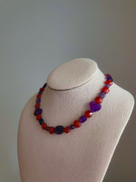 Load image into Gallery viewer, Valentina Necklace
