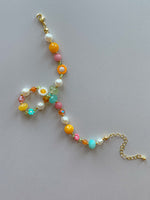 Load image into Gallery viewer, Maisie Anklet
