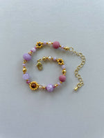 Load image into Gallery viewer, Maribel Bracelet
