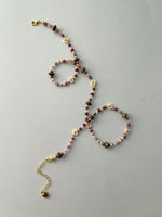 Load image into Gallery viewer, Willow Necklace
