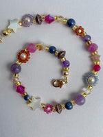 Load image into Gallery viewer, Matilda Anklet
