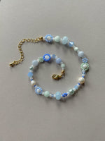 Load image into Gallery viewer, Calypso Anklet
