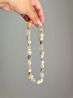 Load image into Gallery viewer, LillyAnne Necklace
