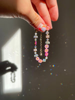 Load image into Gallery viewer, Sadie Bracelet ~ April
