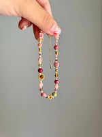 Load image into Gallery viewer, Jane Anklet

