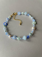 Load image into Gallery viewer, Calypso Anklet
