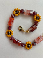 Load image into Gallery viewer, Blaire Bracelet
