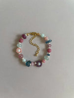 Load image into Gallery viewer, Calliope Bracelet
