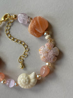 Load image into Gallery viewer, Coco Bracelet
