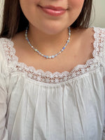 Load image into Gallery viewer, Calypso Necklace
