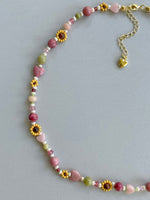 Load image into Gallery viewer, Jane Necklace
