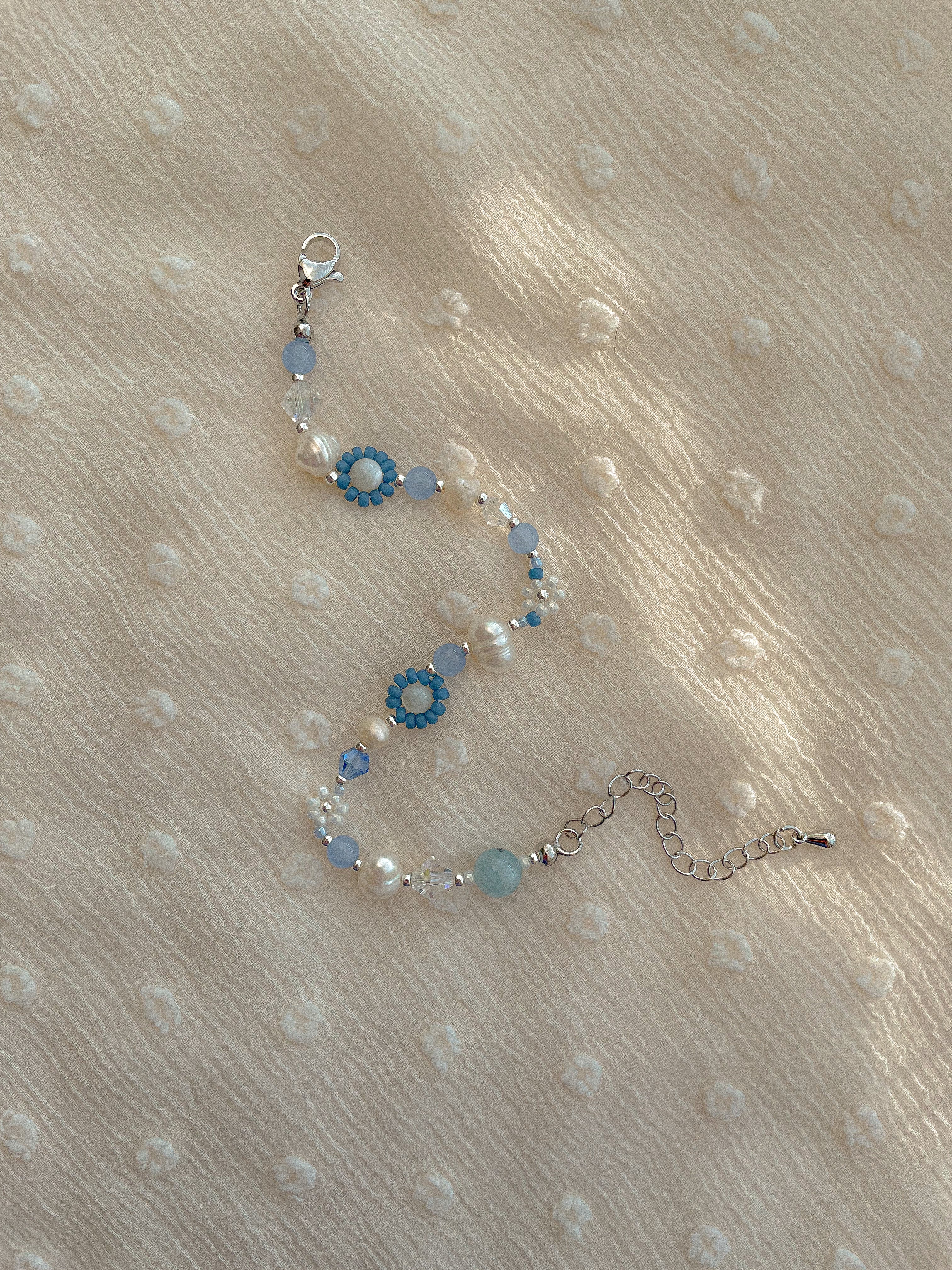 Celeste Bracelet