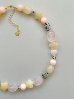 Load image into Gallery viewer, LillyAnne Necklace
