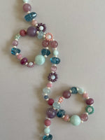 Load image into Gallery viewer, Calliope Necklace

