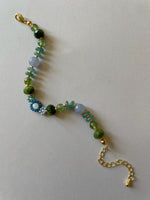 Load image into Gallery viewer, Nerissa Bracelet
