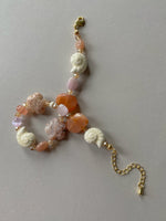 Load image into Gallery viewer, Coco Anklet
