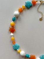 Load image into Gallery viewer, Soleil Necklace
