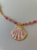 Load image into Gallery viewer, Maura Necklace
