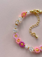 Load image into Gallery viewer, Sadie Bracelet ~ April
