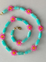 Load image into Gallery viewer, Leilani Necklace

