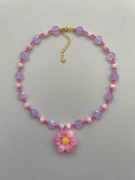 Load image into Gallery viewer, Izzy Necklace
