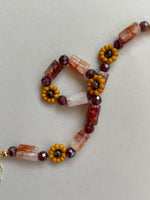 Load image into Gallery viewer, Blaire Anklet
