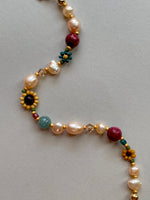 Load image into Gallery viewer, Esmeralda Bracelet
