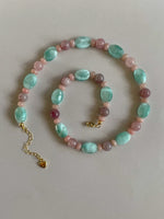 Load image into Gallery viewer, Melody Necklace
