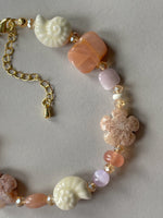 Load image into Gallery viewer, Coco Anklet
