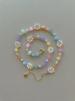 Load image into Gallery viewer, Ellie Necklace
