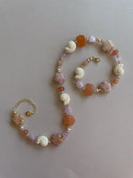 Load image into Gallery viewer, Coco Necklace
